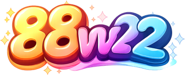 88vv22